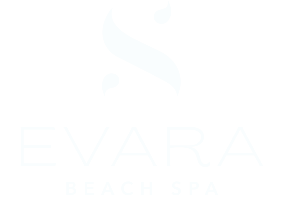 Pick Your Perfect Treatment With A Spa Horoscope - EVARA Beach Spa Fort ...