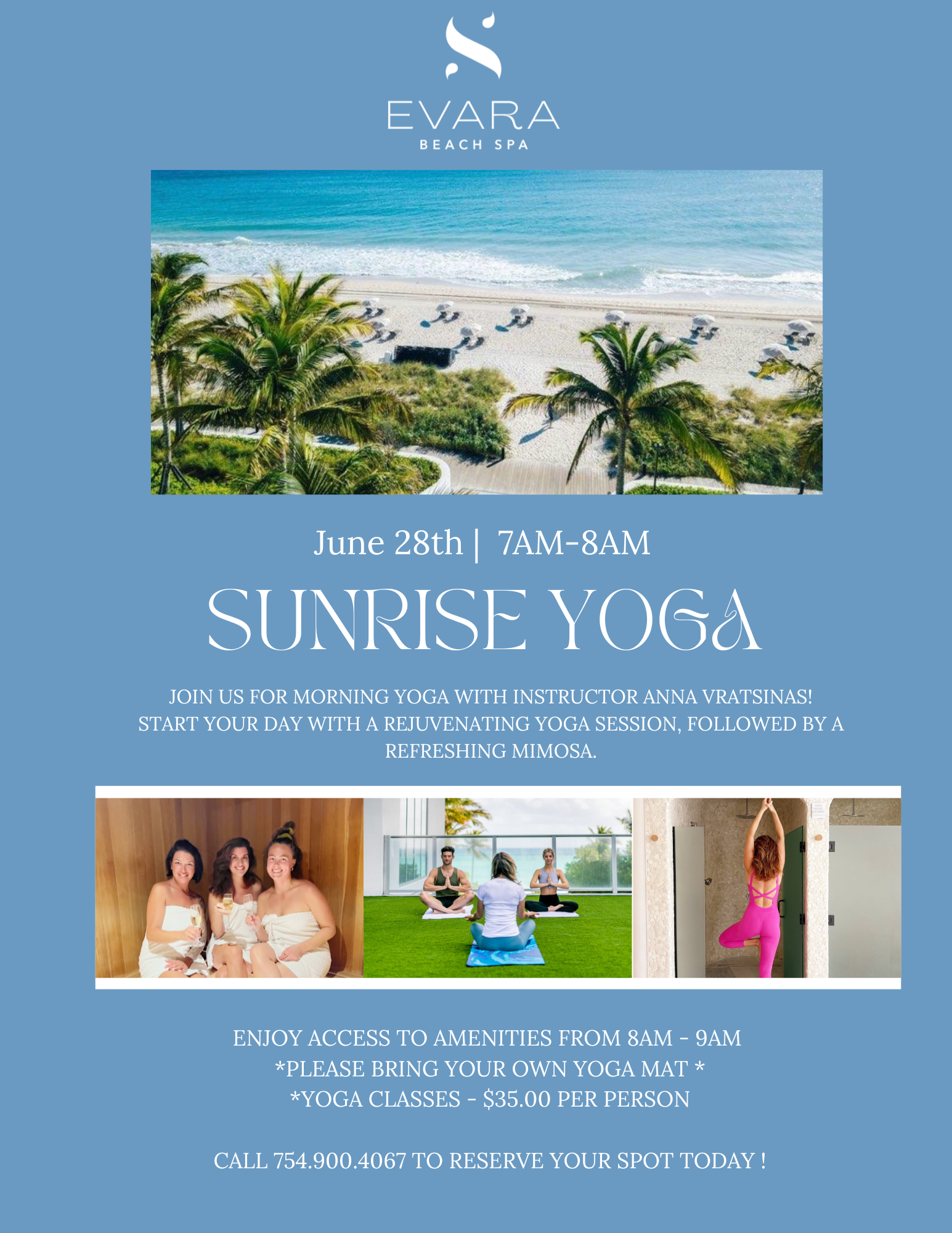 SUNRISE YOGA (1)